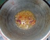 Foto langkah ke 1 dari resep Nasi Jagung Goreng.