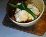 Foto langkah ke 5 dari resep Bubur Sumsum.