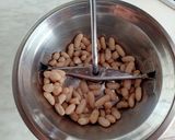 Foto del passaggio 2 della ricetta Polpette tonno e cannellini