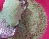 Foto langkah ke 3 dari resep Putu Singkong Pake Cetakan.