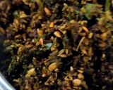 પાન ફ્લેવર આઈસ્ક્રીમ (Paan Flavour Ice Cream Recipe In Gujarati) રેસીપી સ્ટેપ6ફોટો