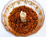 Foto del paso 5 de la receta: Manitas de cerdo en salsa
