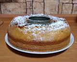 Foto del paso 9 de la receta: Queque Casero