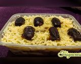 Foto langkah ke 5 dari resep 🌙Kurma Dessert Box🌙 (056).