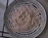 कारली फ्राय(karli fry recipe in marathi) रेसिपी स्टेप 2 फोटो 