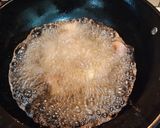 Foto langkah ke 2 dari resep Sambal Tomat.