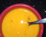 A picture of step 13 of Tangy Chicken Mince Biryani.