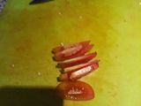 Tumis oncom