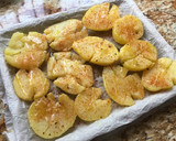 Foto del paso 9 de la receta: Carrilleras en salsa