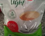Foto del paso 2 de la receta: Mermelada multifrutal light!