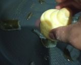 Foto del paso 11 de la receta: Masa choux