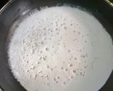 A picture of step 5 of Sinasir.