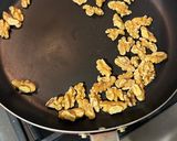 Foto del paso 3 de la receta: Ravioles de zapallo italiano