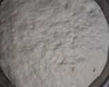 Foto del paso 2 de la receta: Libritos con Aceite