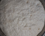 Foto del paso 2 de la receta: Libritos con Aceite