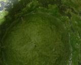अखरोट की चटनी (akhrot ki chutney recipe in Hindi) रेसिपी चरण 2 फोटो