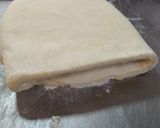 Foto del paso 2 de la receta: New York Rolls