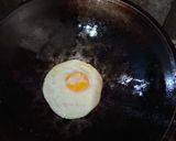 Foto langkah ke 4 dari resep Mie Toktok Spesial.
