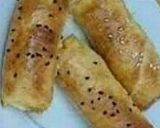 صورة لخطوة 3 من وصفة بوراك تركي