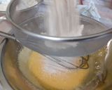 Foto del paso 4 de la receta: Jelly roll