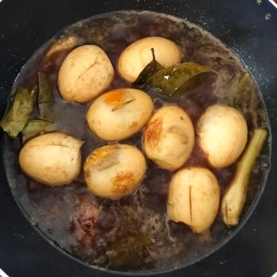 Langkah 4