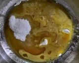 अपसाइड डाउन पाइनएप्पल केक (Upside down pineapple cake recipe in Hindi) रेसिपी चरण 2 फोटो