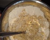 Foto del paso 1 de la receta: Galletas saludables
