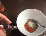 Foto del paso 1 de la receta: Tacos al pastor