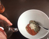 Foto del paso 1 de la receta: Tacos al pastor