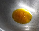 ইলিশ মাছের সরষে বাটা(Ilish macher sorshe bata recipe in bengali) রেসিপির ধাপ 2 ছবি