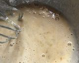Foto del paso 1 de la receta: Budín de banana sin tacc en olla essen re húmedo