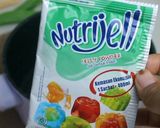 Foto langkah ke 6 dari resep Es Jelly Pop Ice Ide Jualan Bulan Puasa 2024.