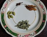 A picture of step 1 of Masala Chai premix.