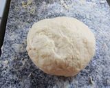 Foto del paso 4 de la receta: Criollitos de pastelera!!