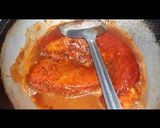 รูปขั้นตอนการทำที่ 3 ของ ข้าวหมูแดง