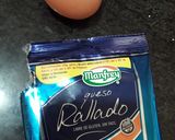 Foto del paso 3 de la receta: Ñoquis Fáciles y Rápidos