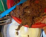 Foto del paso 5 de la receta: Mousse de Chocolate ~🍫🍫