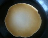 Foto del paso 2 de la receta: Tortitas americanas 😍
