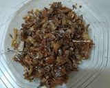 Foto langkah ke 1 dari resep Lawar Gerang (Sager).