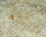 A picture of step 9 of Chicken Biryani.