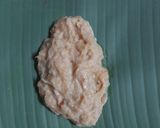 Foto langkah ke 2 dari resep Kue Pisang Aduk khas Betawi.