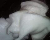 صورة لخطوة 3 من وصفة موس شوكولاته