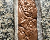 Foto del paso 8 de la receta: Budín de Chocolate