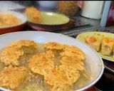 Foto langkah ke 7 dari resep Tahu Hot Jeletot ala orang rantau.