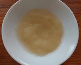 Foto del paso 2 de la receta: Gelatina de cajeta