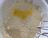 Foto del paso 6 de la receta: Waffles perfectos