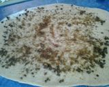 Foto del paso 3 de la receta: Golfeados