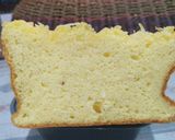 Foto langkah ke 9 dari resep Cheese Cake Keto.