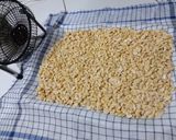 Foto langkah ke 4 dari resep Tempe Home made.