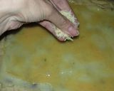 Foto del paso 27 de la receta: Pastel de carne y papas
